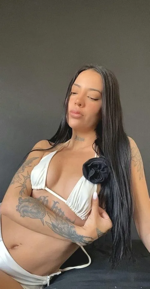 Permettimi di aumentare la temperatura del tuo corpo.