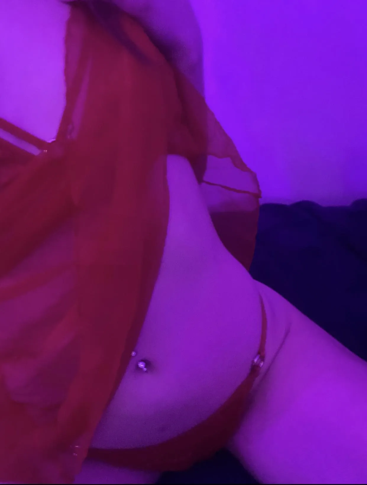 petite girl;) check comments for OF