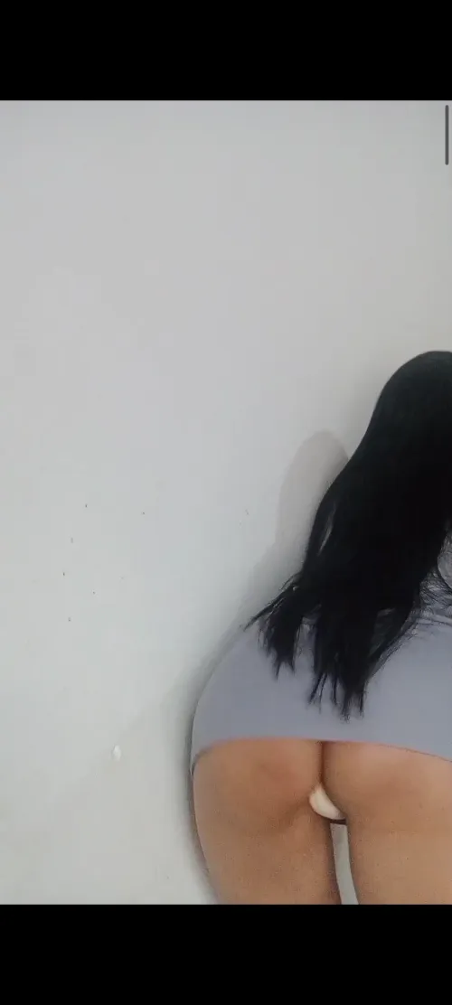 Quieres ver mas cositas?