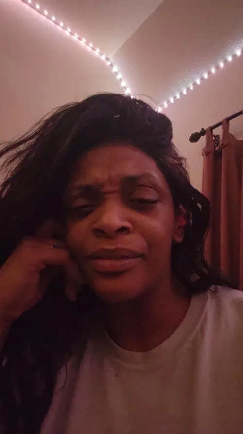 QUIT TALKING SHIT....