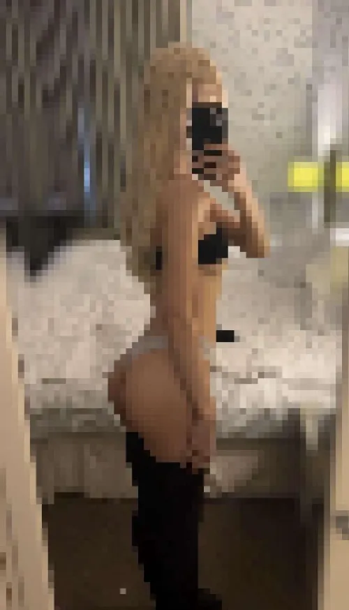 Relapse for my pixels loser