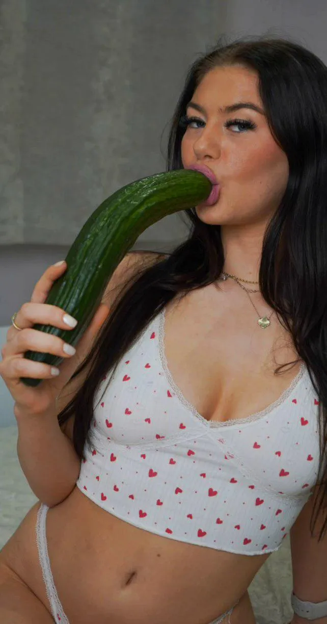 Should I go shopping for bigger one?