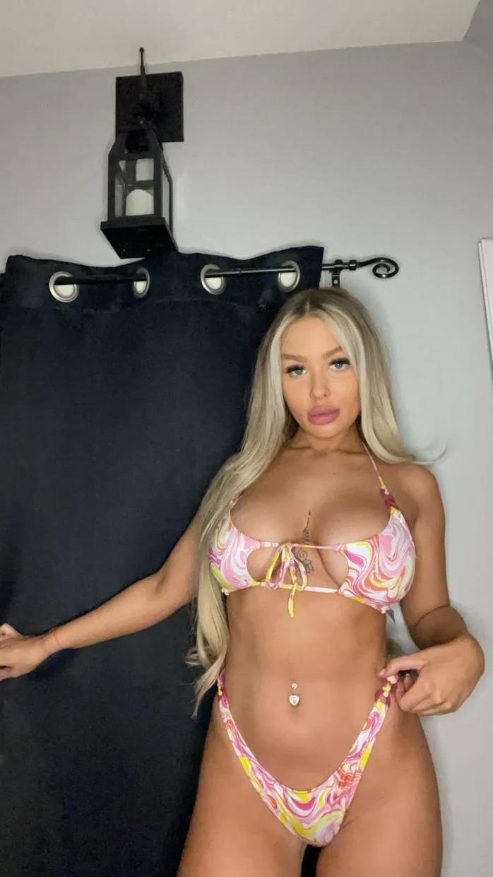 Slow and kind or hard and rough?