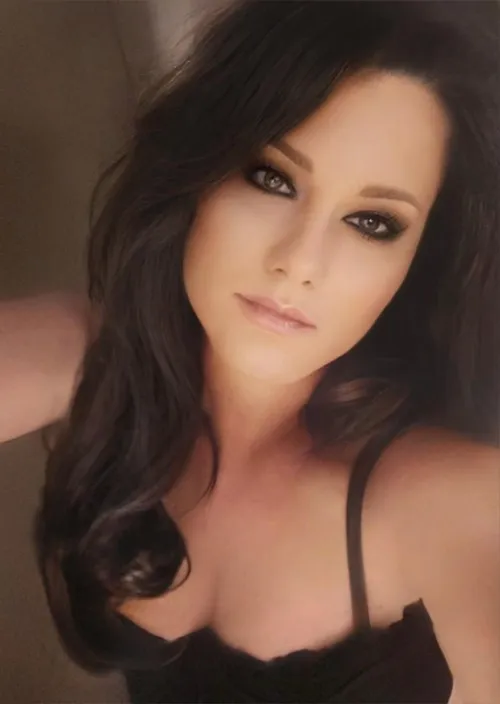 Sunday Slut...Denver