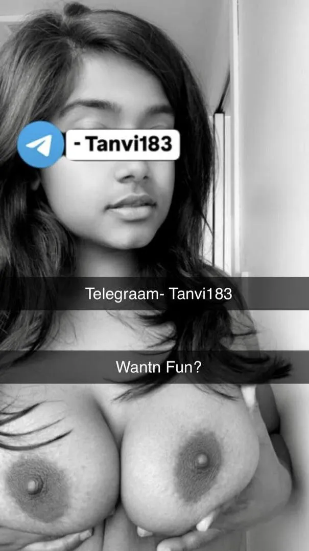 They're too heavy! Can you hold them for me? F