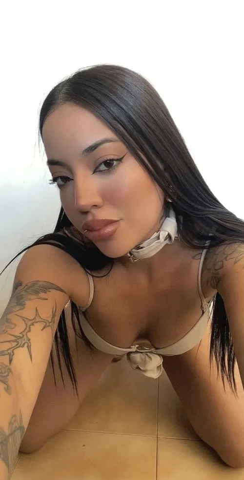 Ti lascerò a bocca aperta al nostro primo appuntamento.