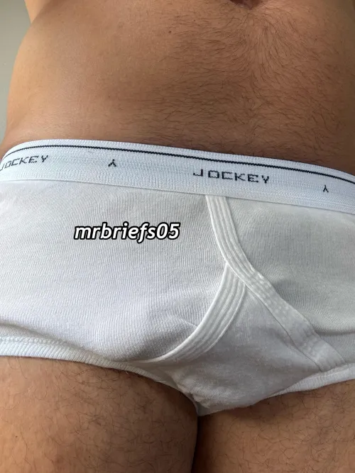 Tuesday Favs…Age 48