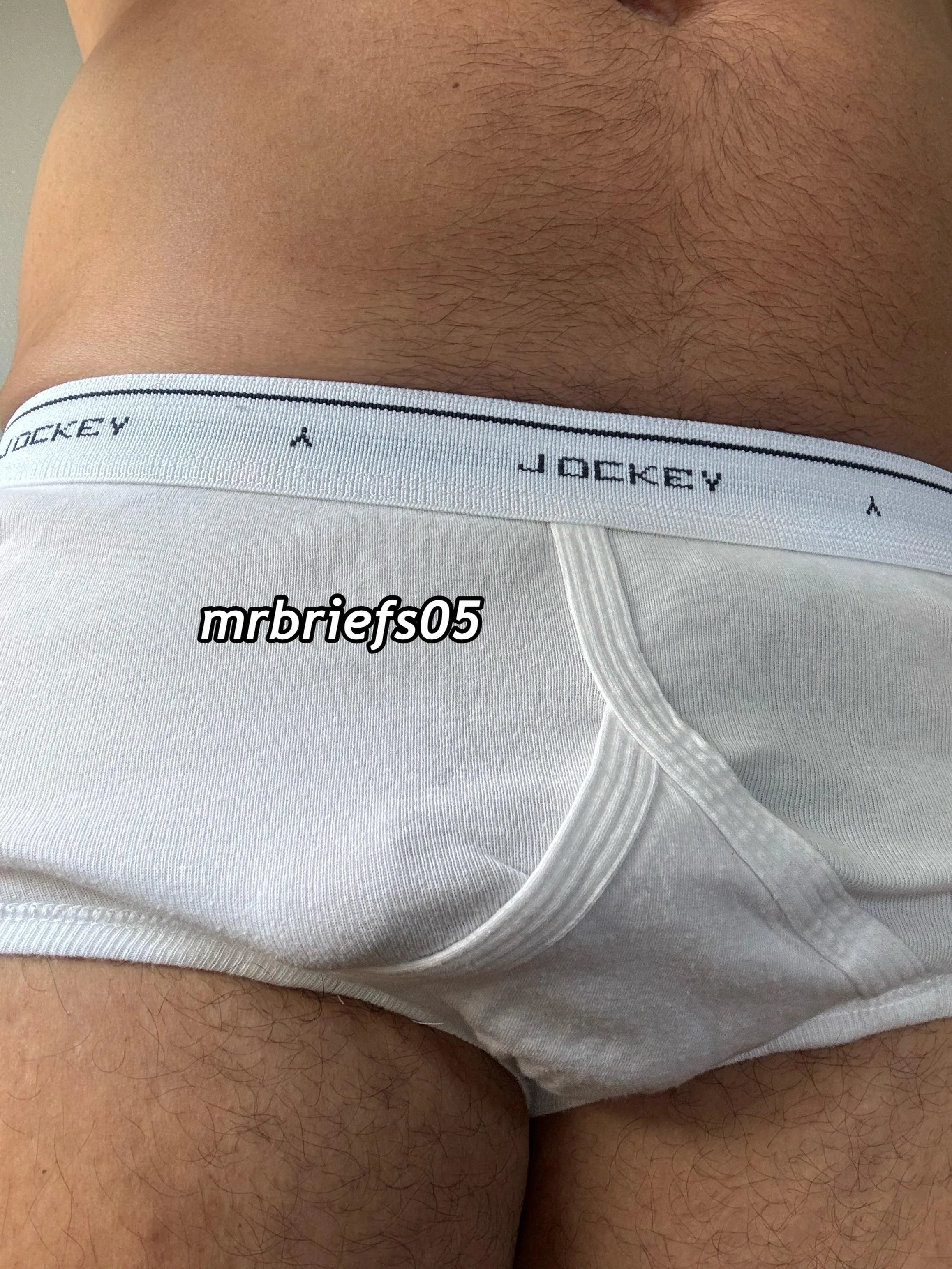 Tuesday Favs…Age 48