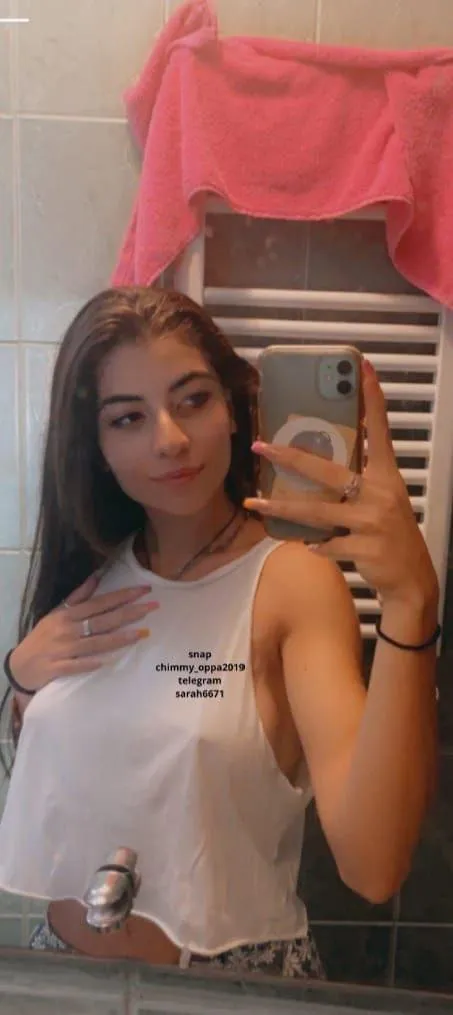 Upvte for more yes I'm actually send because I'm horny