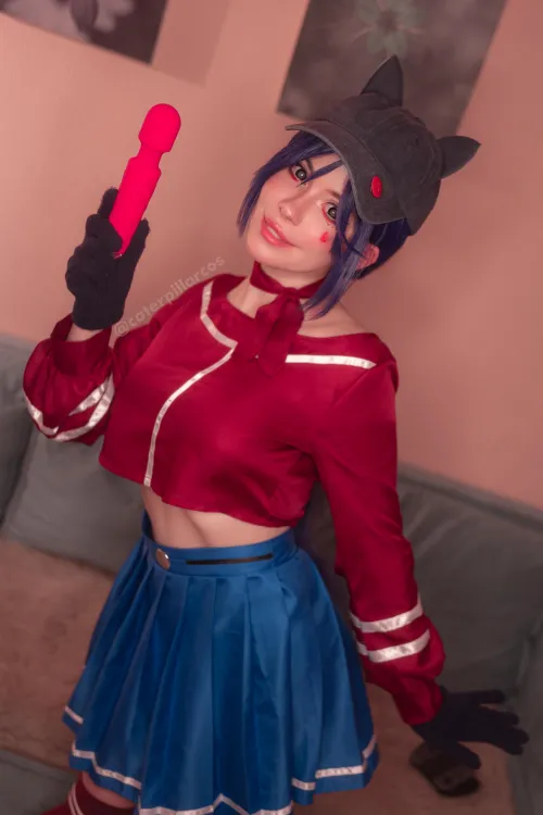 Wanna play ADULT game?