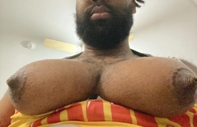 Want them sucked so badly