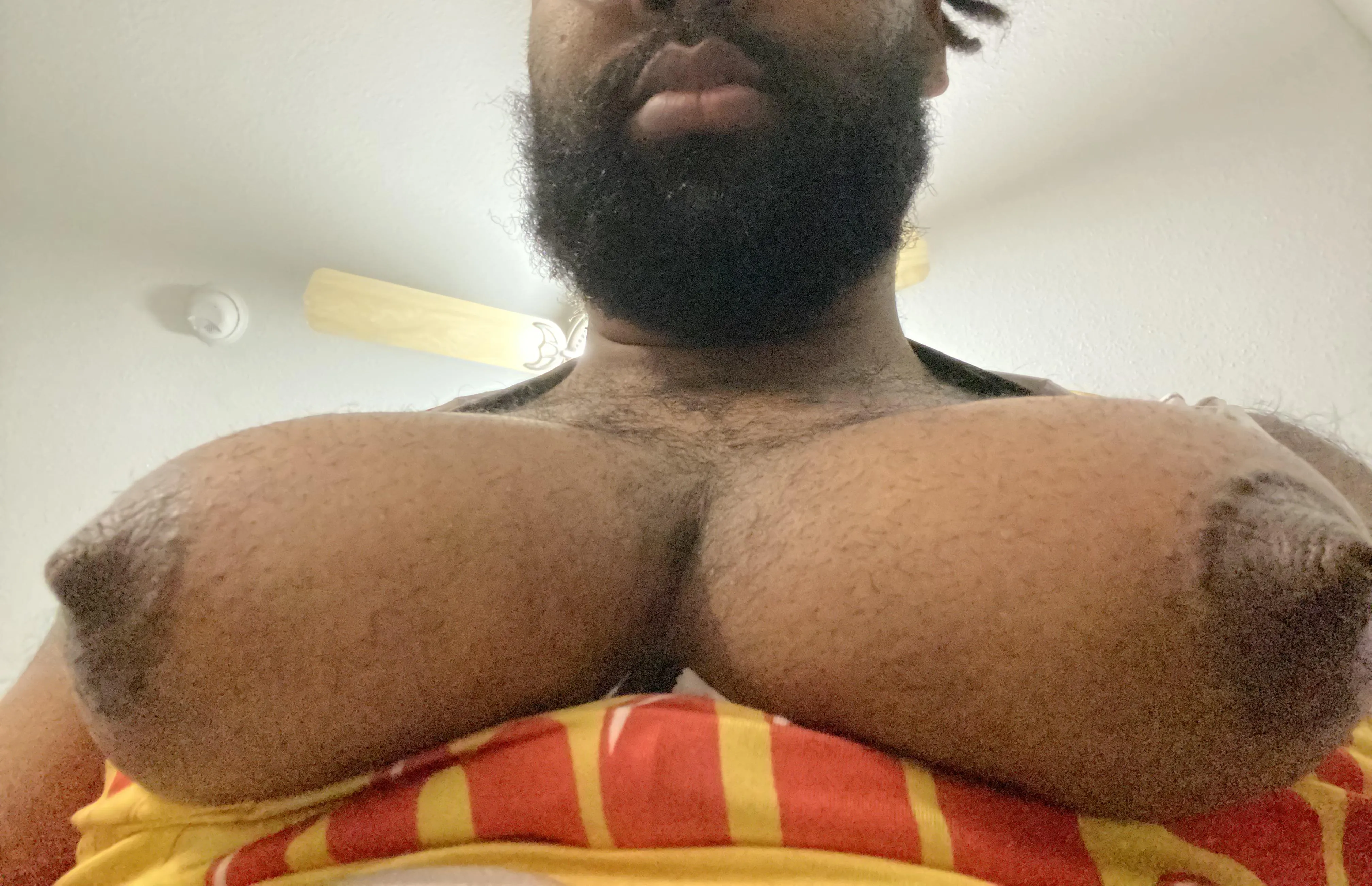 Want them sucked so badly