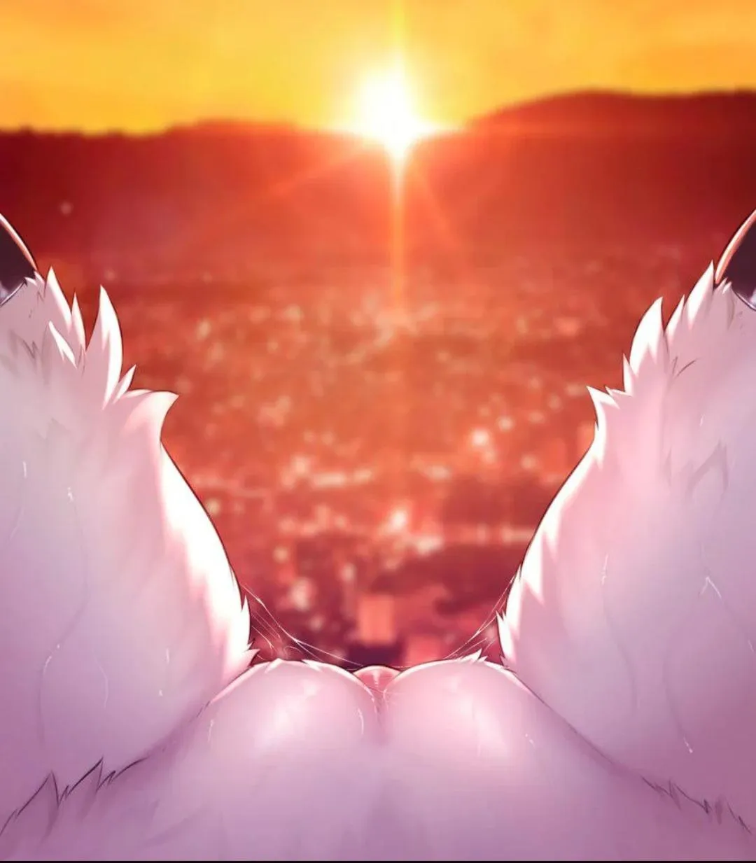 What a beautiful view (shirsha )