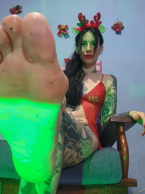 What do you expect for