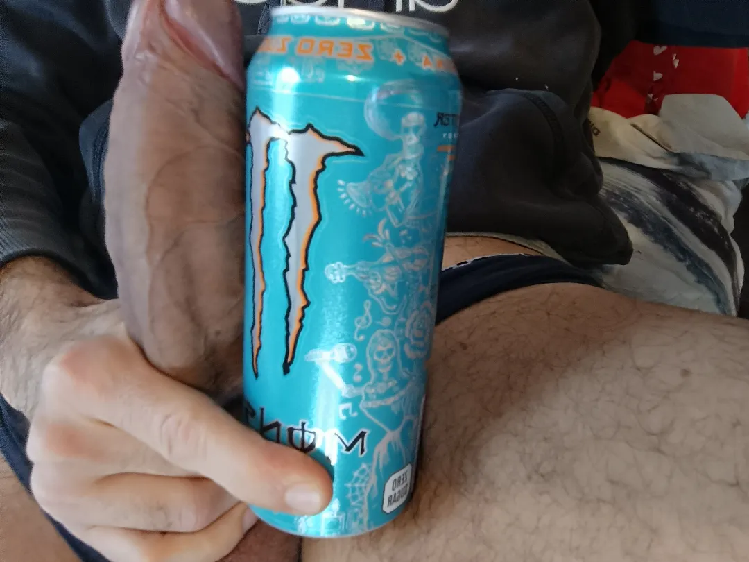 Which one you wanna drink baby?