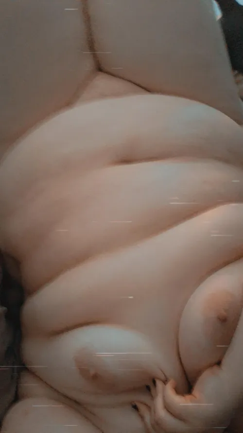 Who loves all my squish