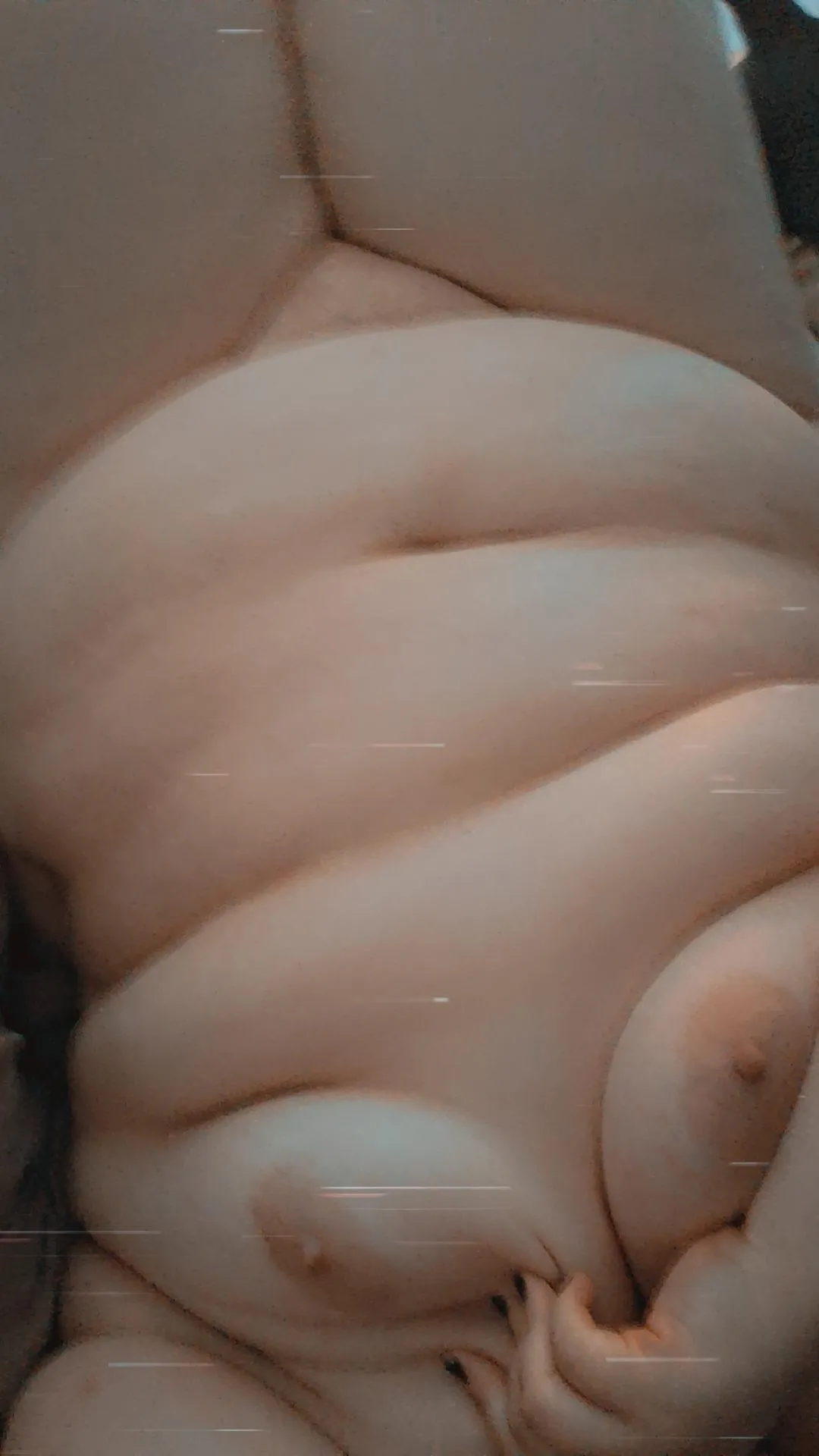 Who loves all my squish