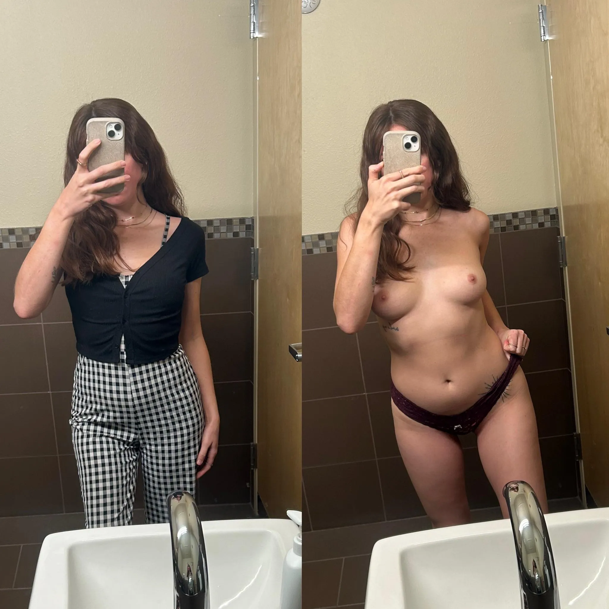 Yes,I'm drunk and sext whatever you like I'll swear T.legrm- love99b