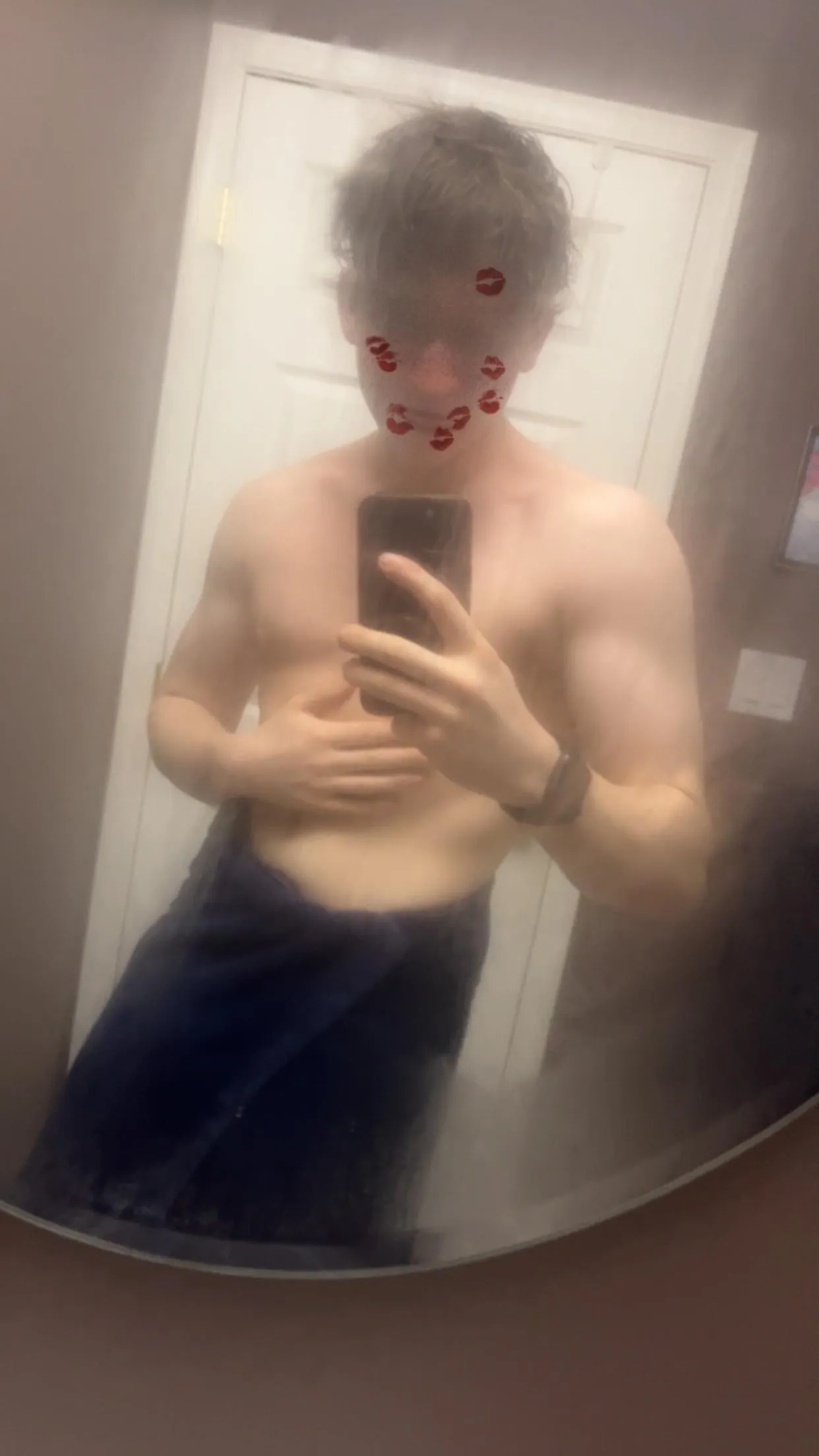 18m Looking to have some fun in your car Surrey area HMU