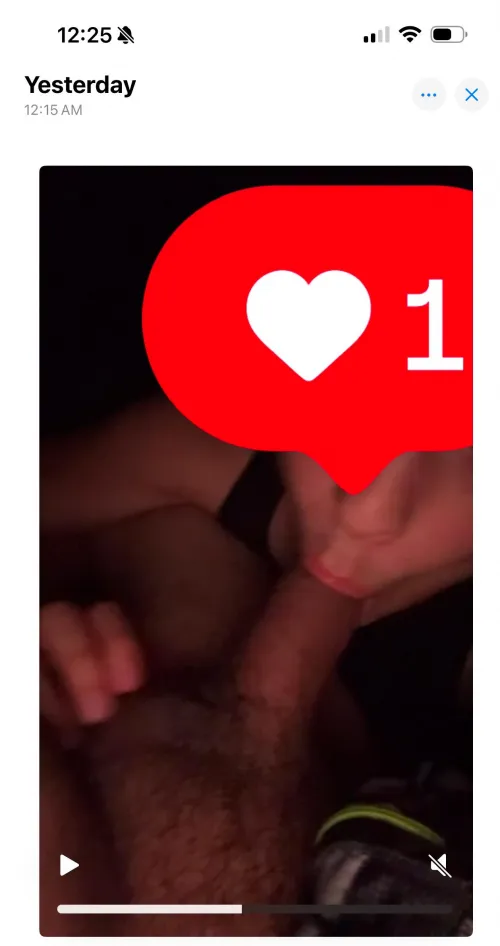 19 young Mexican read below