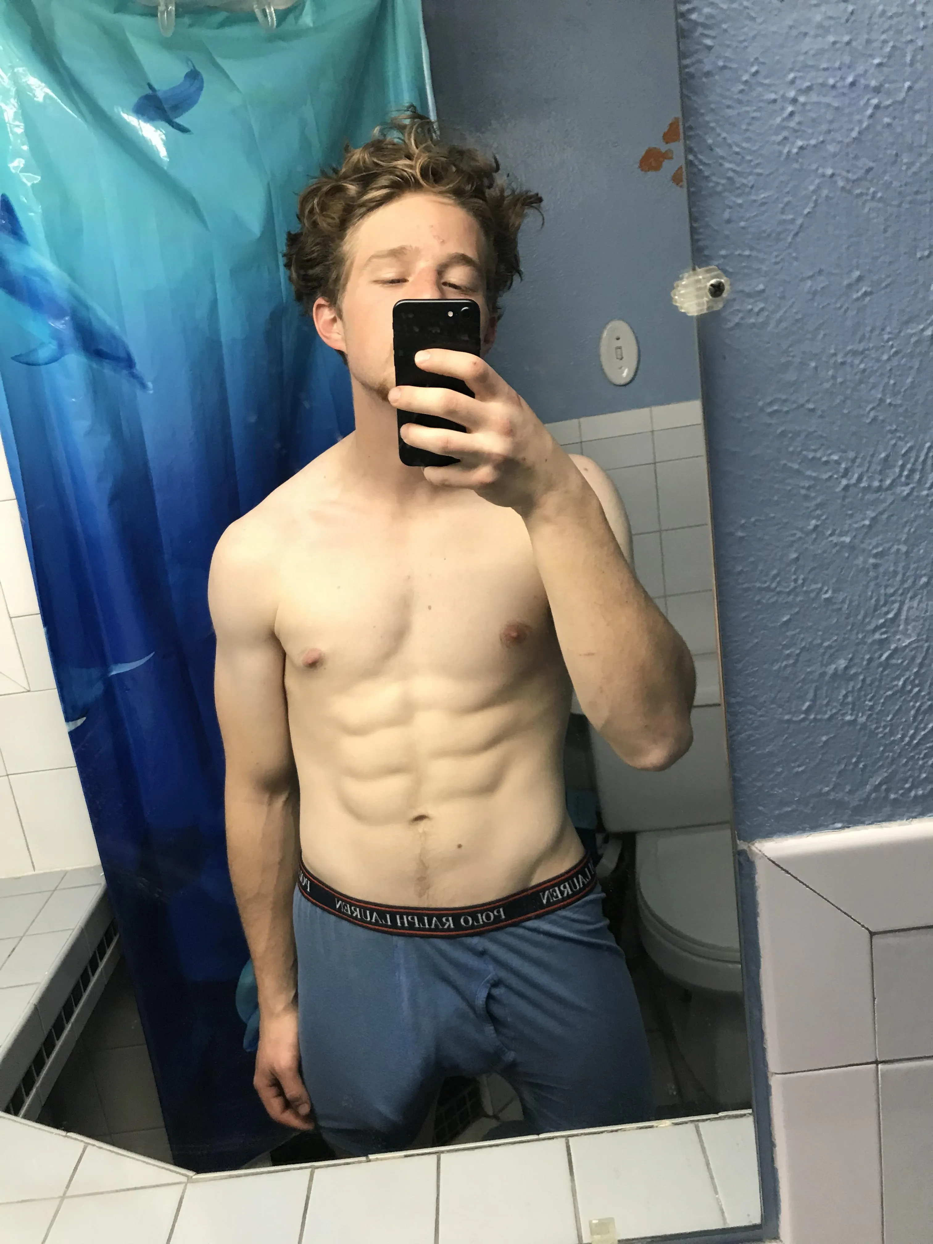 (22) (M4F) pretty gals lmk wassup