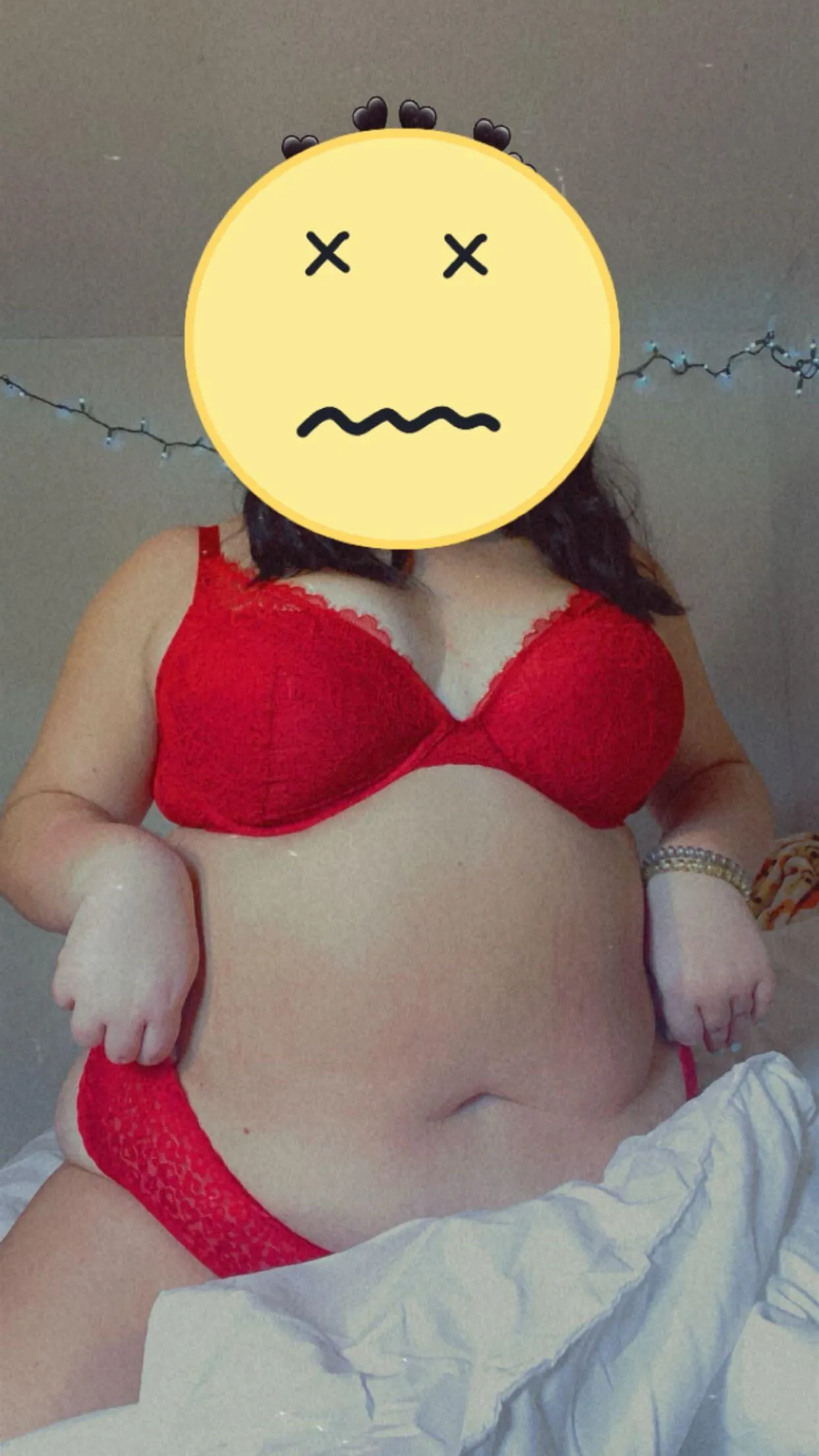 26/24 MF4M Jacksonville