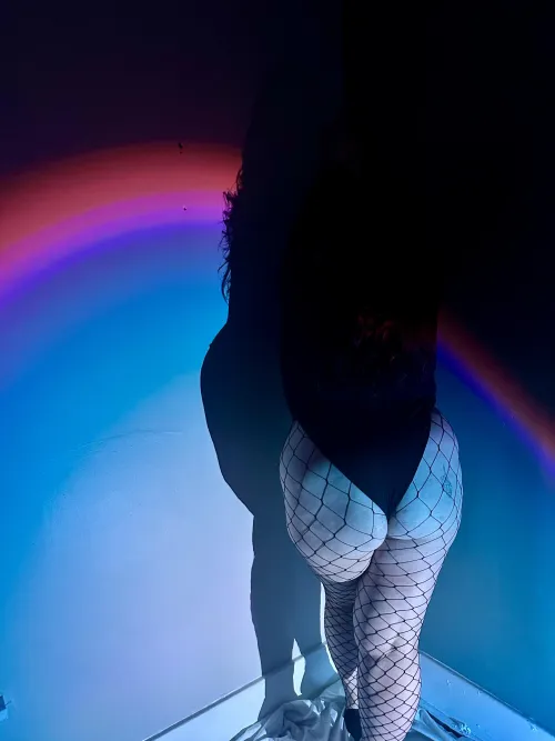 26/28 - We’re looking for females and couples!