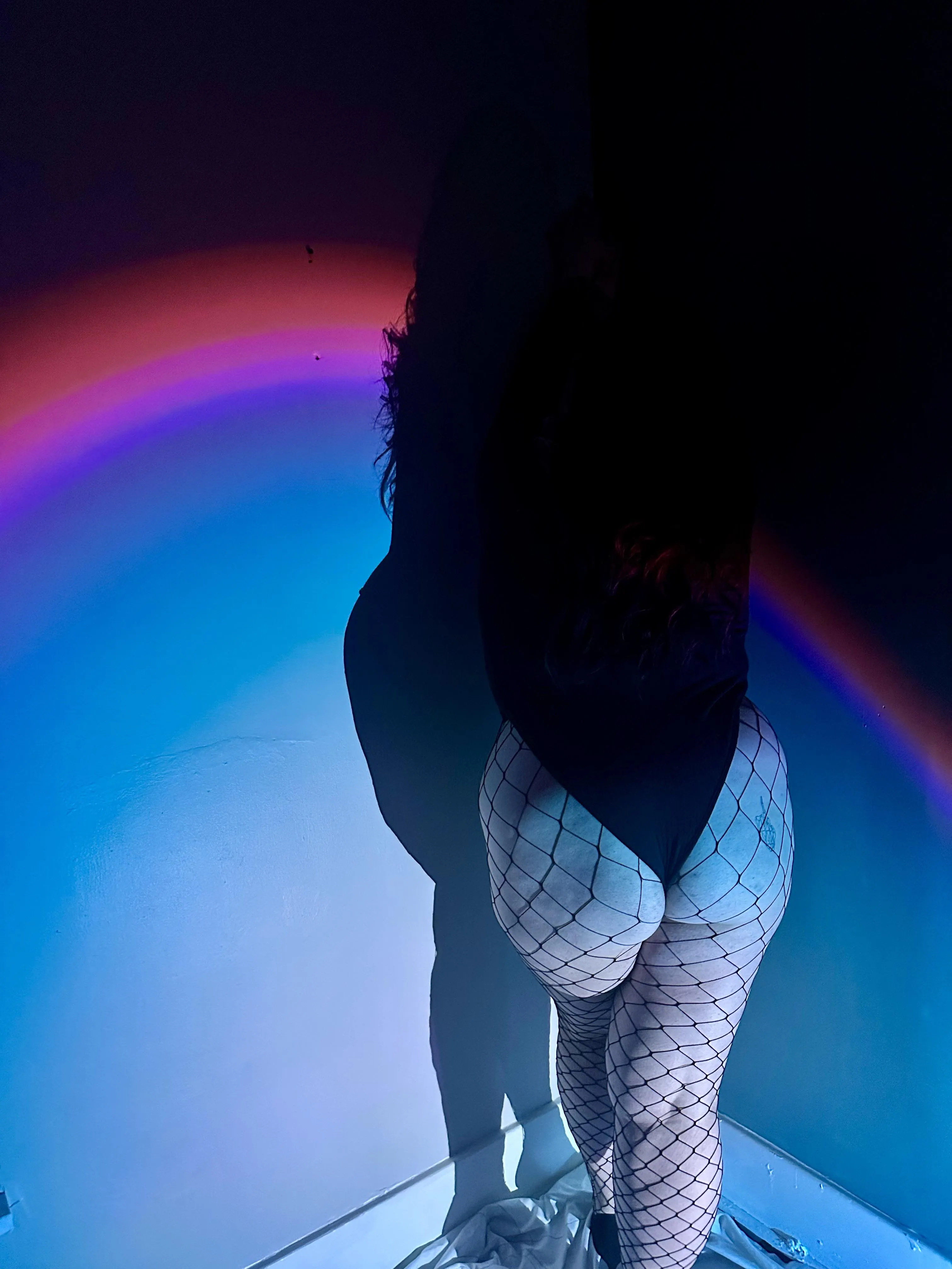 26/28 - We’re looking for females and couples!