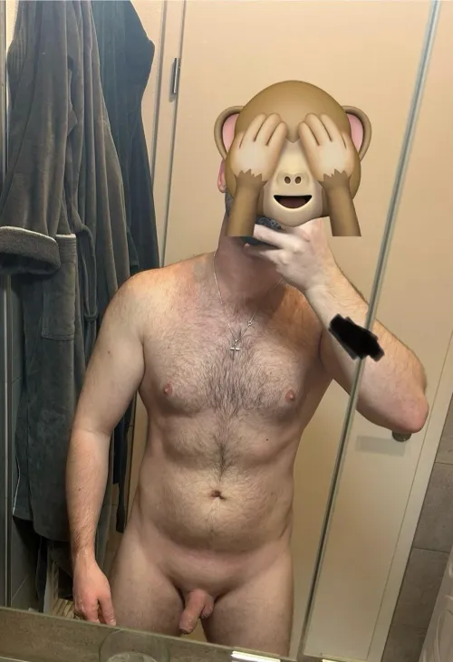 27 from germany - trying to get back in shape for the summer💪🏻(-10kg)