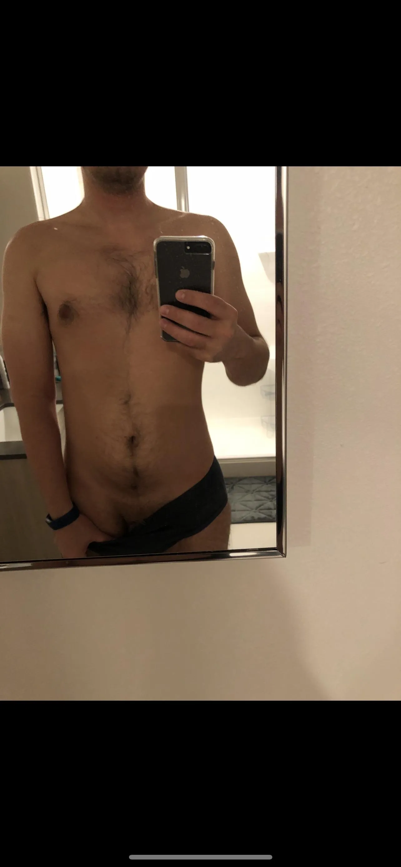 28 (M4F) #Denver Fun with a BBW/ SSBBW