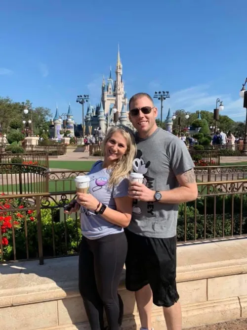 Anyone else going to be there for the Swinger Society Event, 3-6 April?