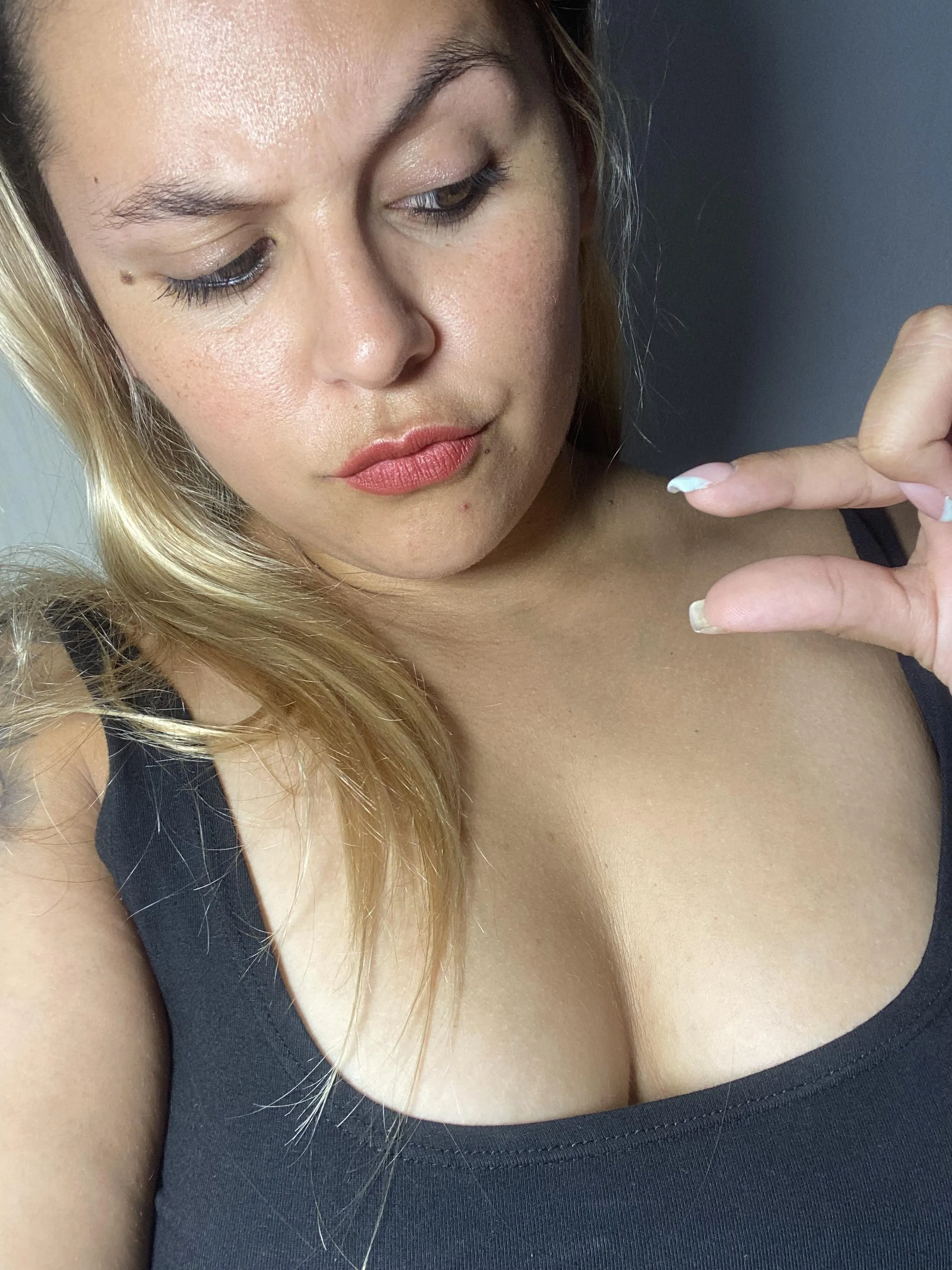 Are you ready for me to humiliate that little penis?