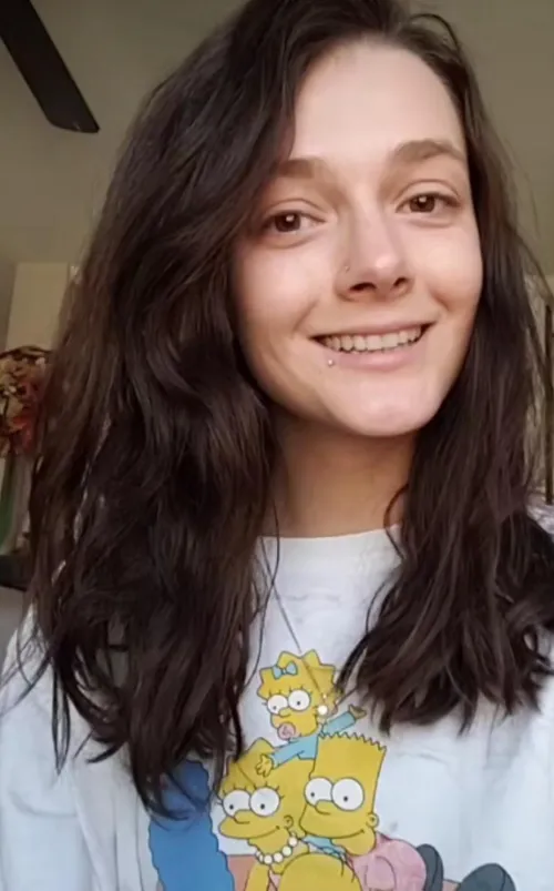 Bored chatting if you know me say hello!