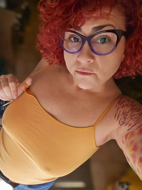 Brightening up the West Side