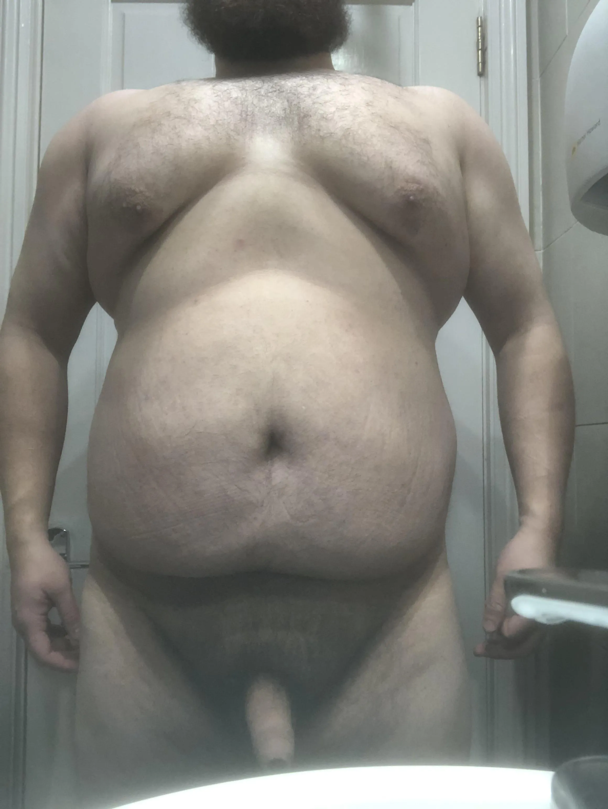 Brighter than my future