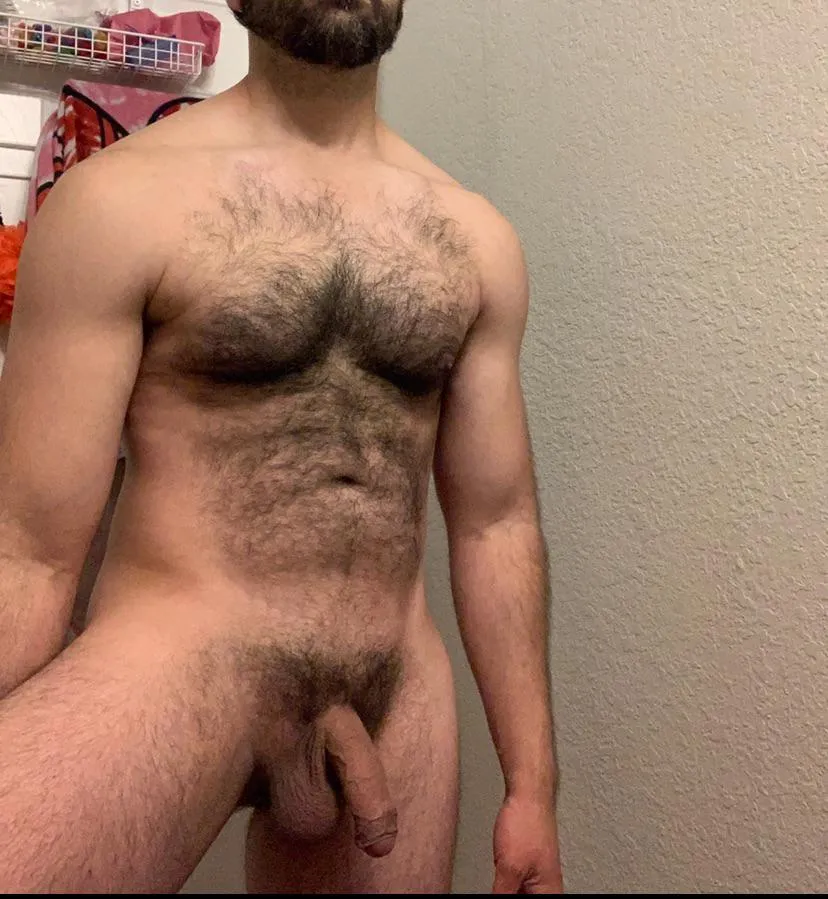 Can you make it grow?