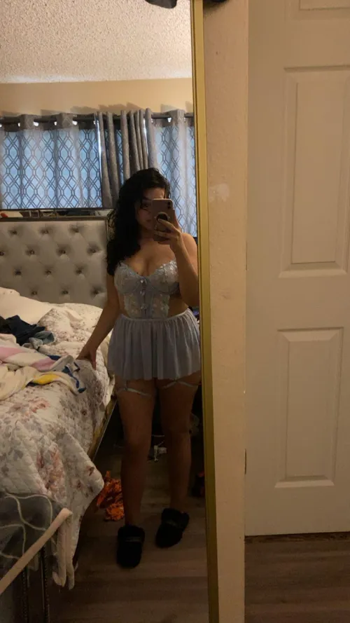 Can't wait for the day a BBC humiliates me and owns my girlfriend