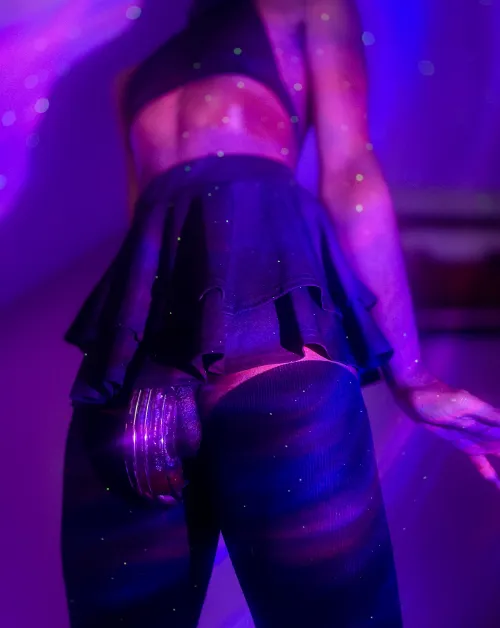 Chastity is a virtue