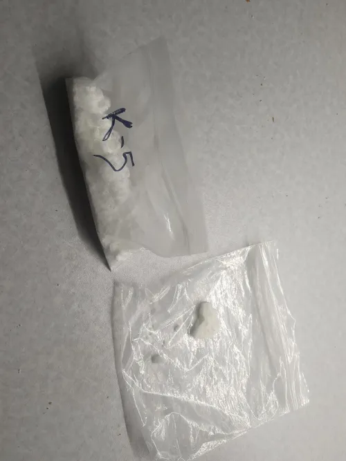 Come party with me I'm in Ontario.