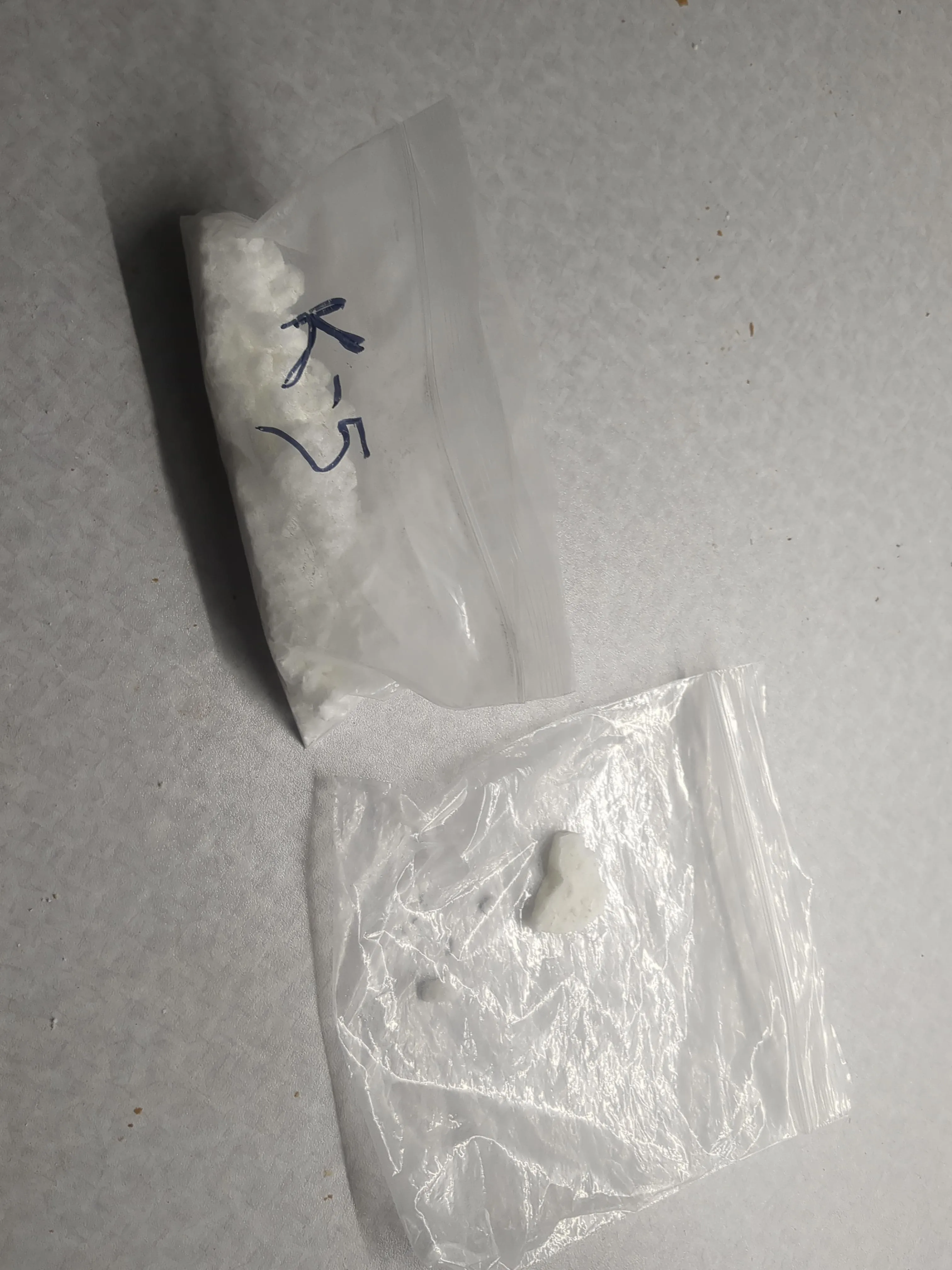 Come party with me I'm in Ontario.