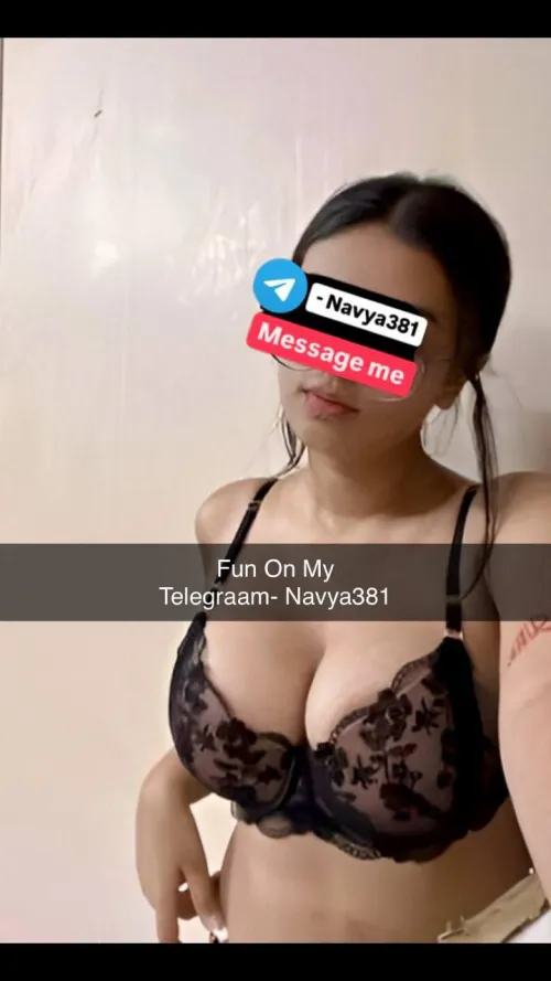 Could you have fun with my body? txt me Now ...