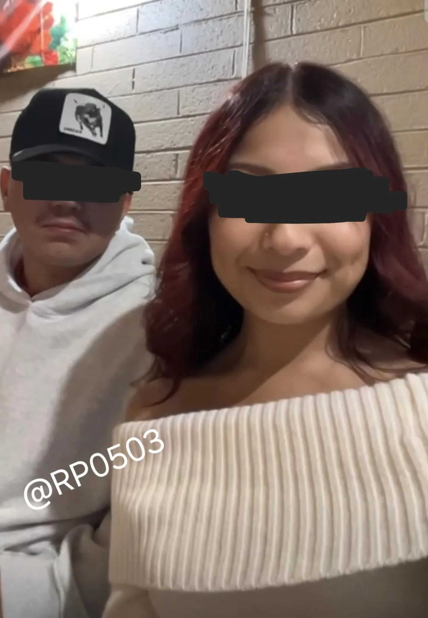 Couple looking for couple or single f