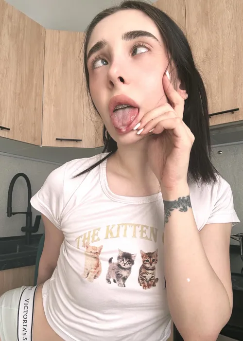 Craving a protein breakfast