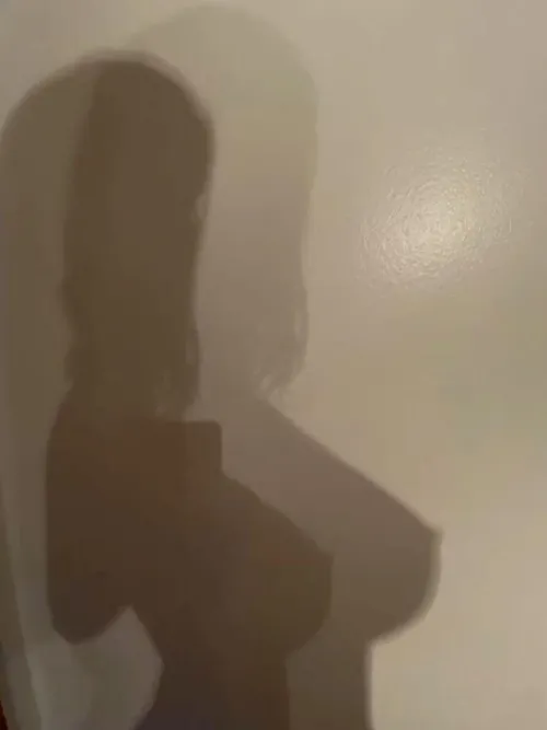 do i deserve your attention ? 🥺 [online]