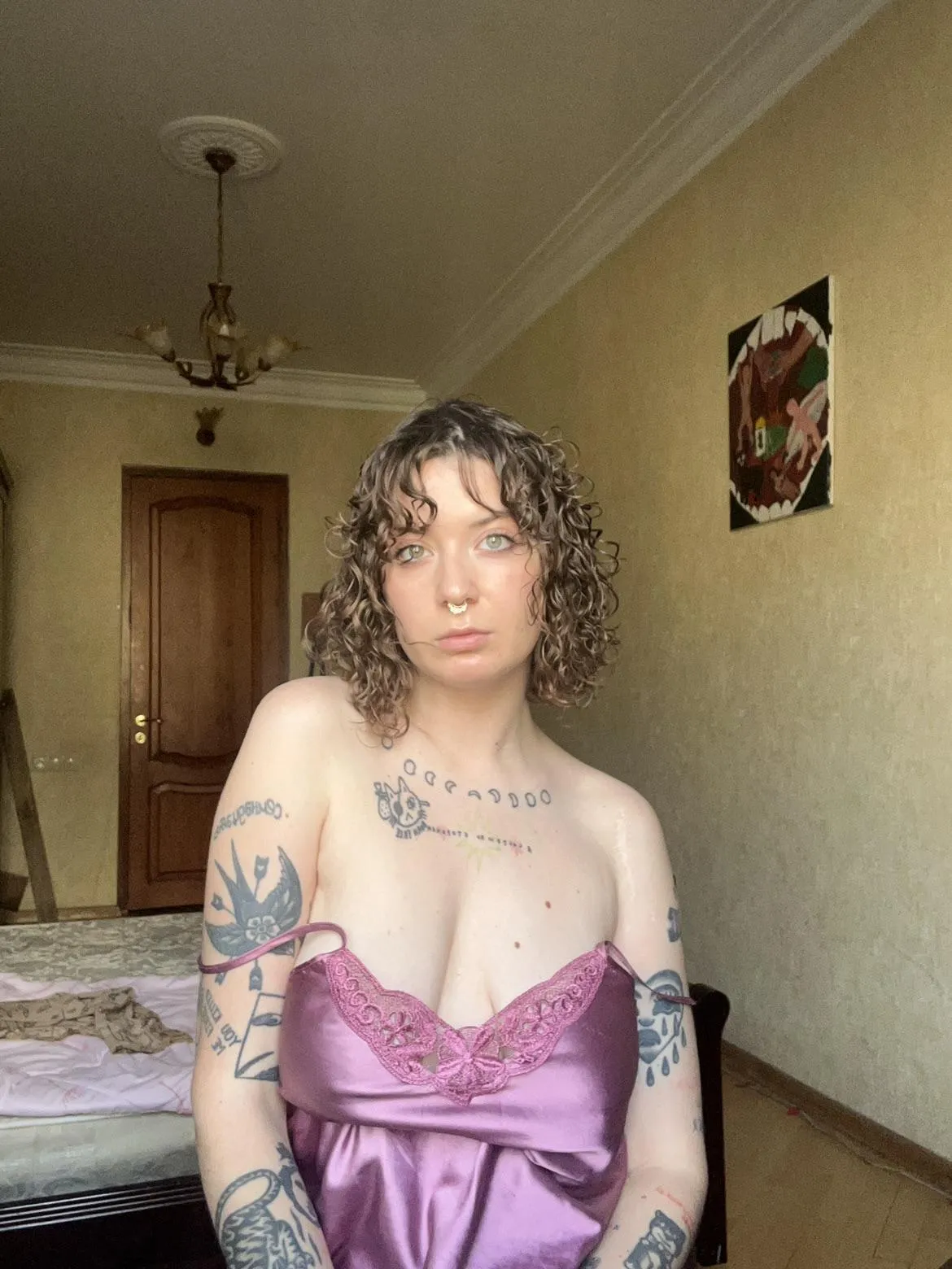 Do you love natural beauty?