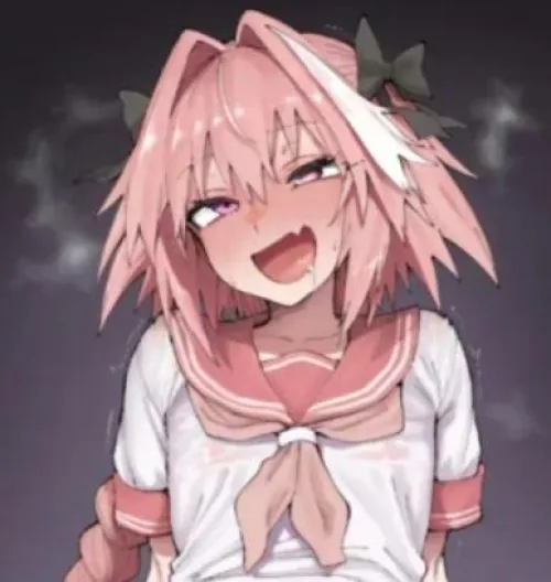 does anyone know this image's source?