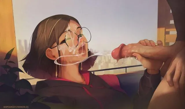 [F4M] [Detailed] I would love to do a romantic neighbor rp! Please be dom and fun to play with! And ... I love giving blowjobs :3