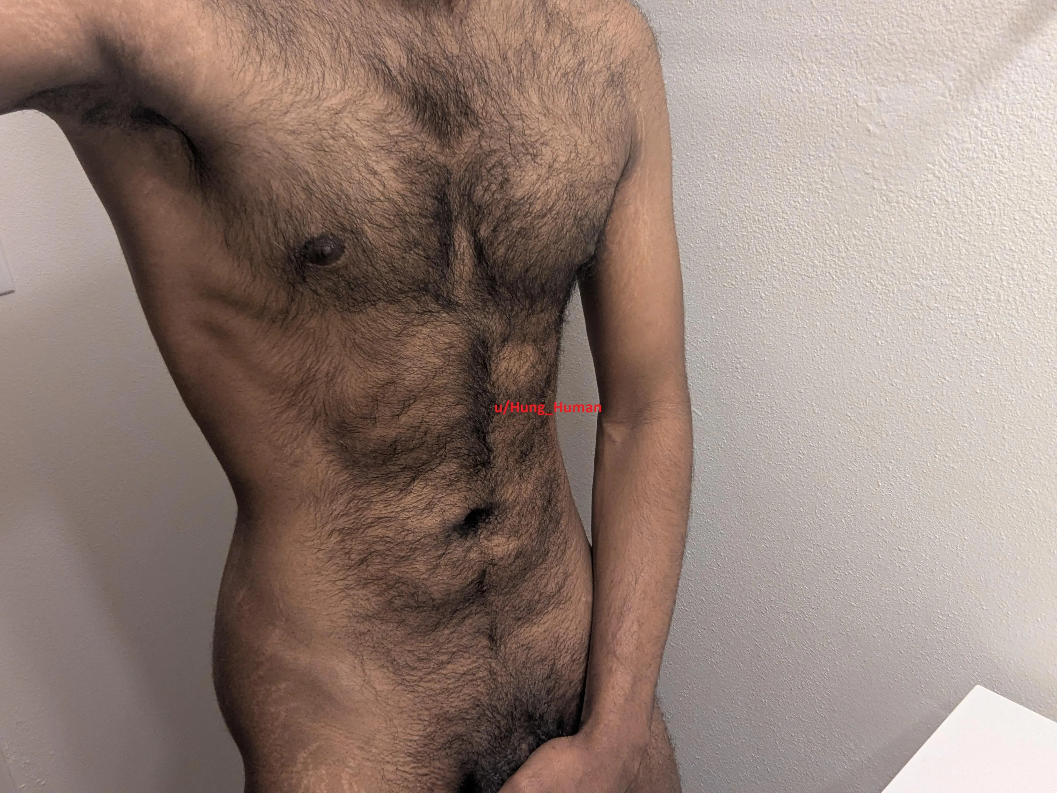 First post here | Just got approved