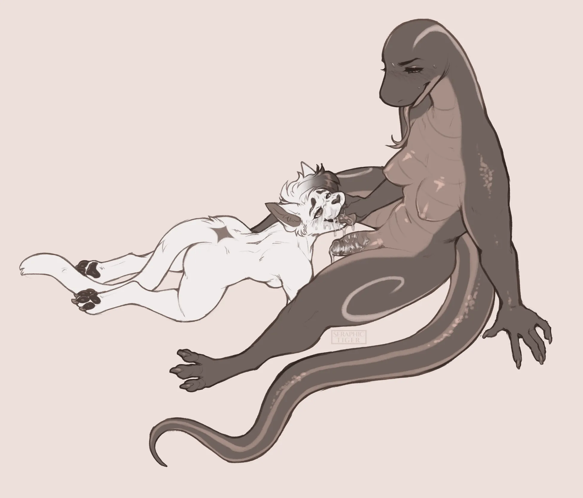 foxscotch (seraphictiger) [F]