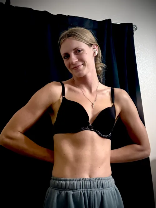 Good morning, Salon!